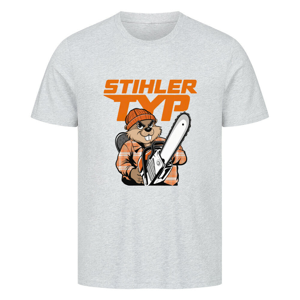 38e31739-ca01-4e0e-a3fd-9a4d5a73c93a