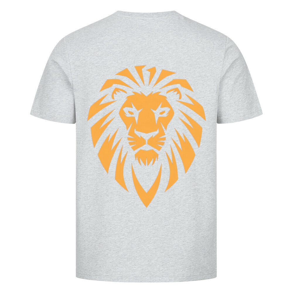 32e43368-b1a9-4390-8ea4-a7ec8647aa0d