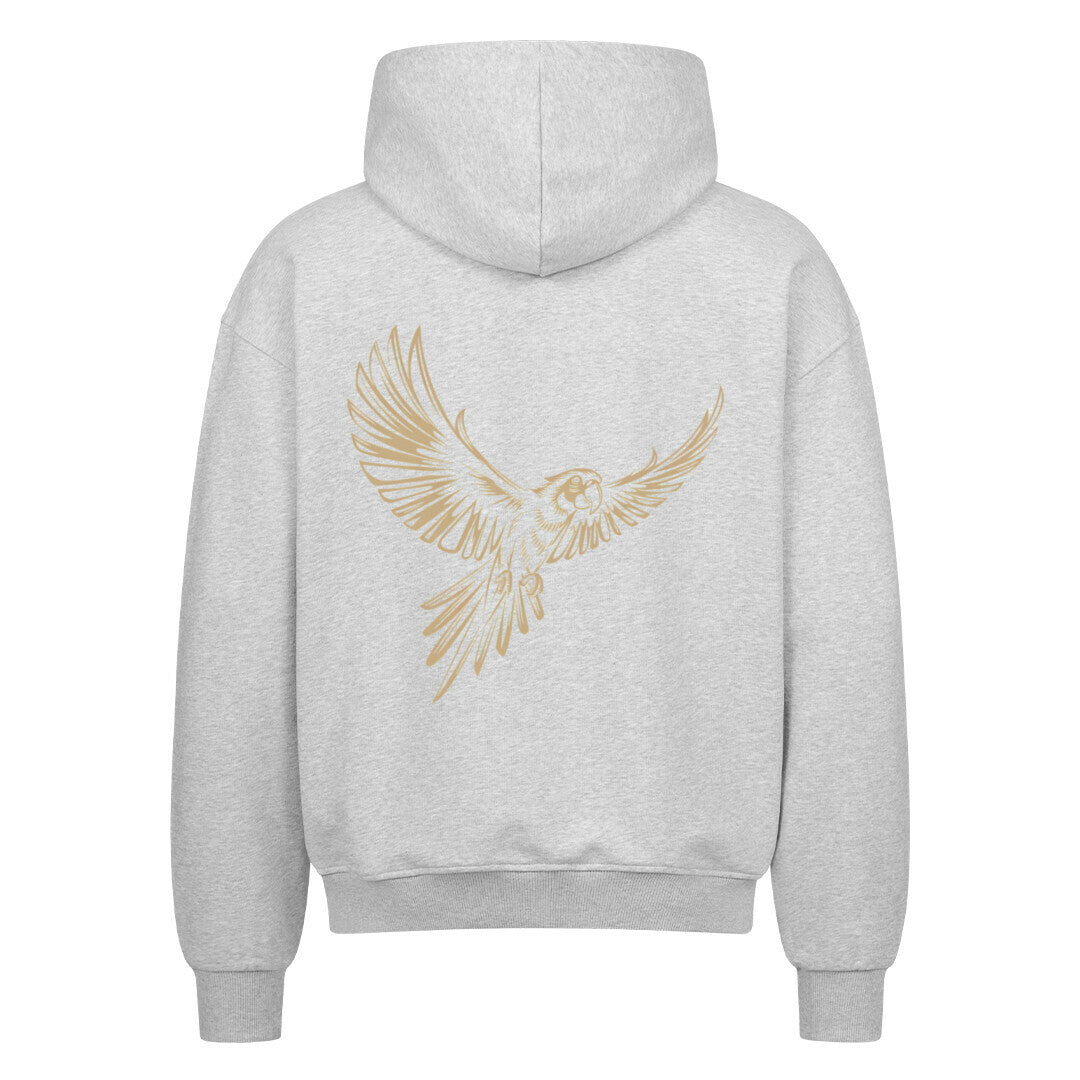 26732dce-c4ca-4056-ae5d-d0cff5e0c698