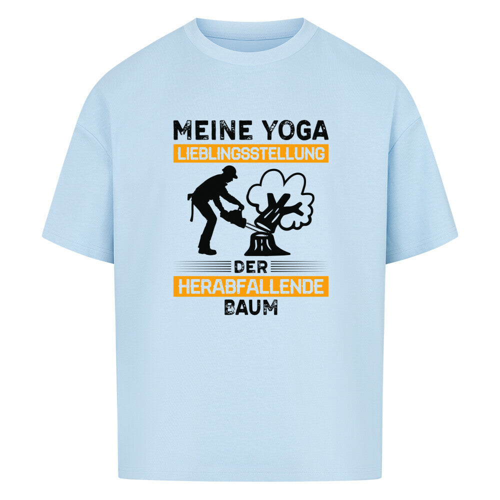 5601f3c8-b53a-4f65-8e85-300f423f3672