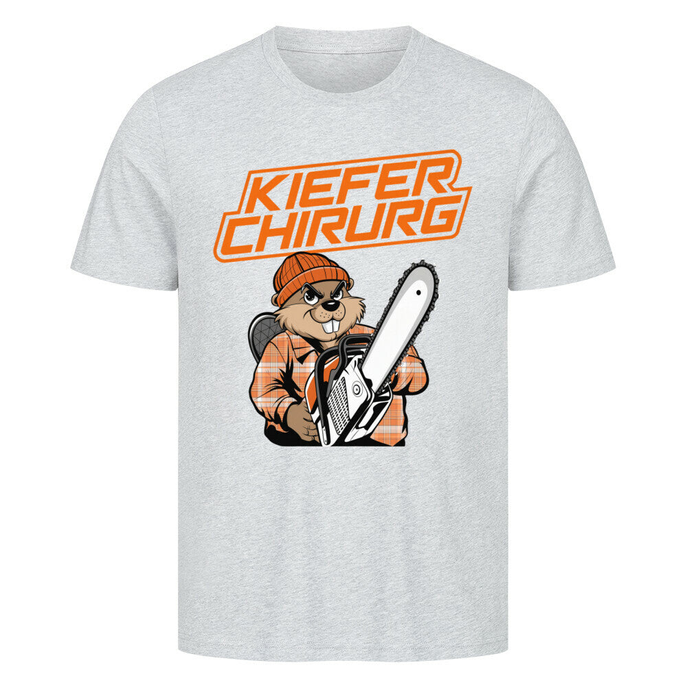 6905aa7c-465a-4129-8963-36e95c8b469d