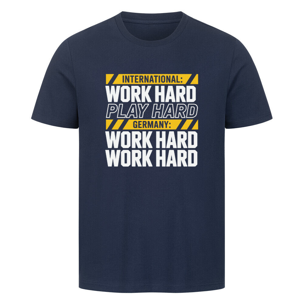 Image for color: french navy