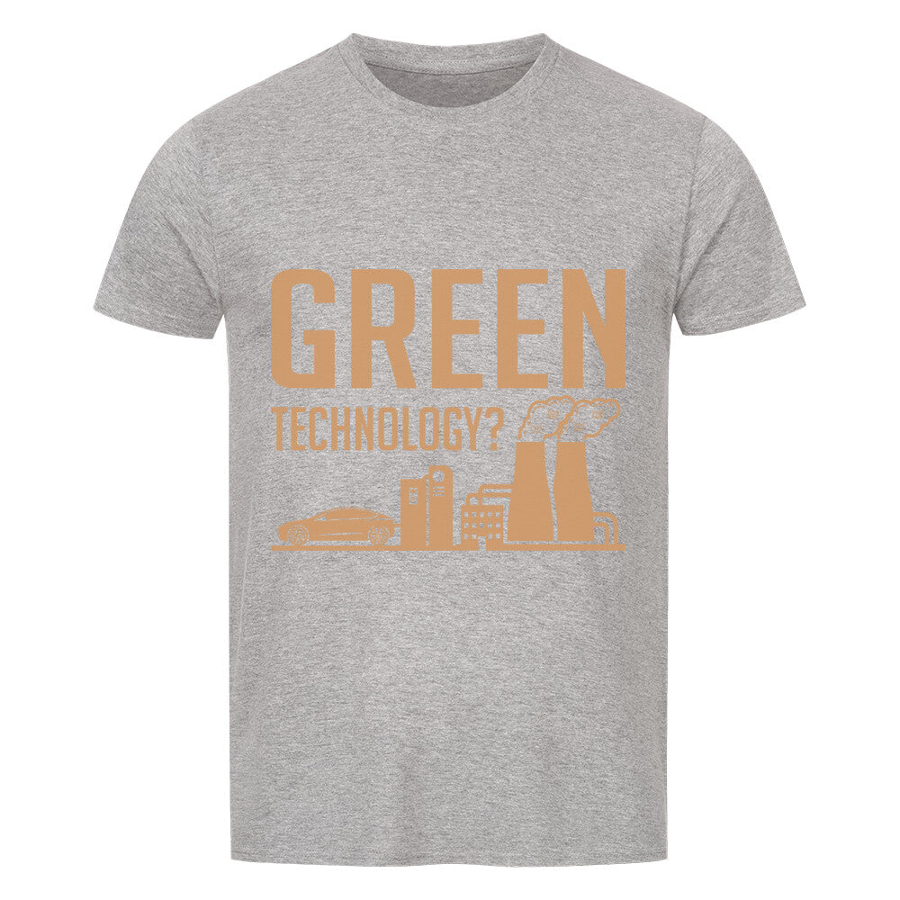 ca427c58-b78e-45ad-8cda-21a84264b91a