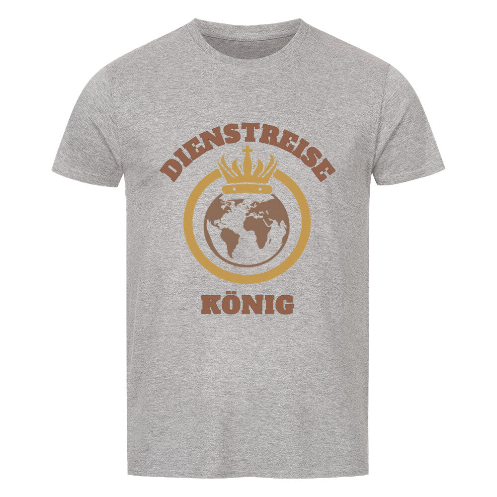 9bb6d451-f011-4277-a67e-50addee8a03f