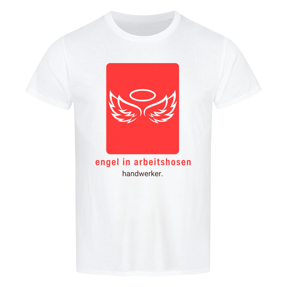 a3a4d6b9-a491-4f84-8969-8a6b95b0b142