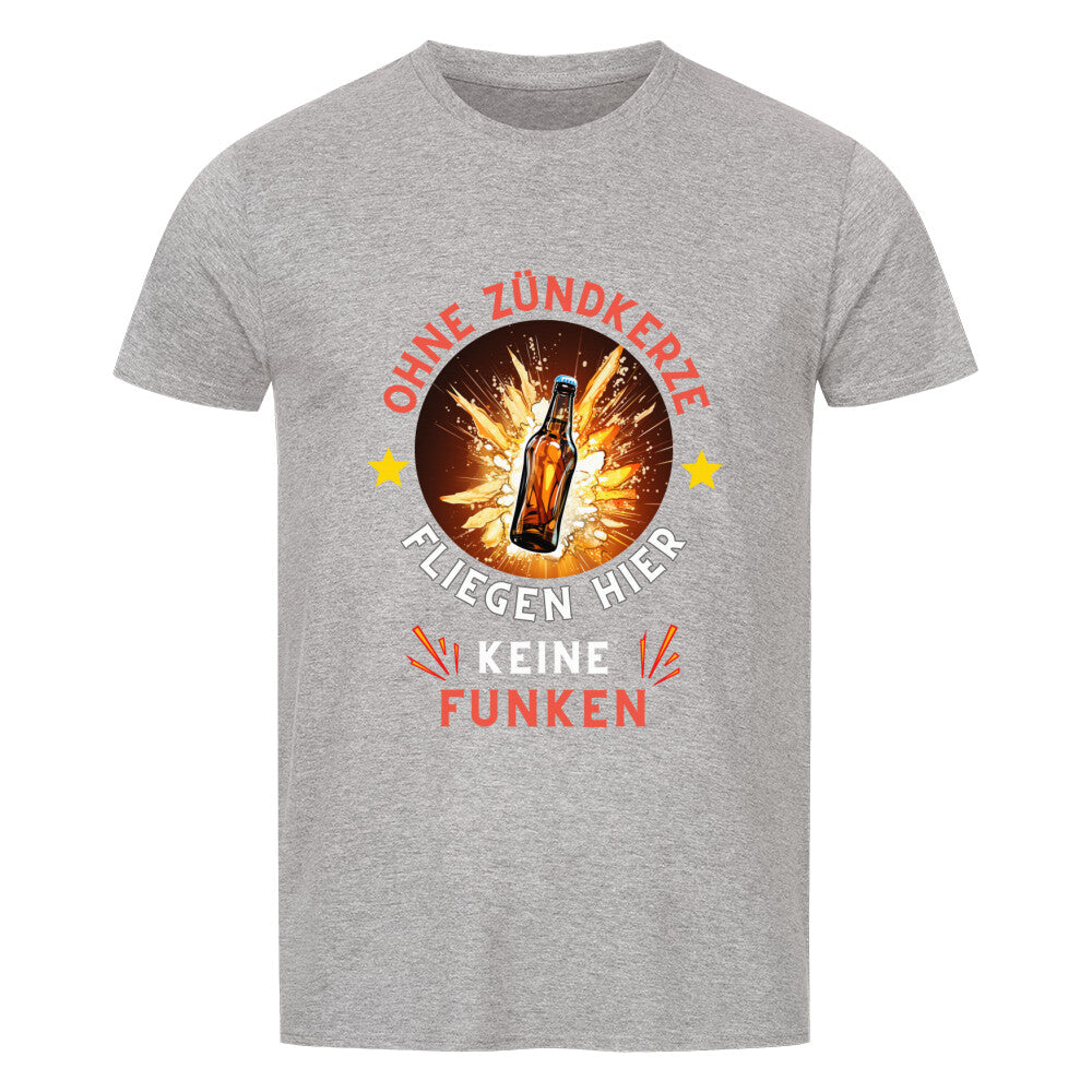 98212e17-11b6-4a5b-a050-a4d04639f8fb