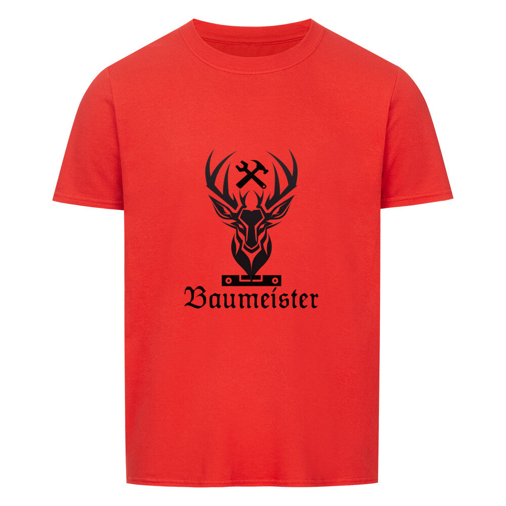 976ce9ec-6700-4262-b6f6-2684f04501aa