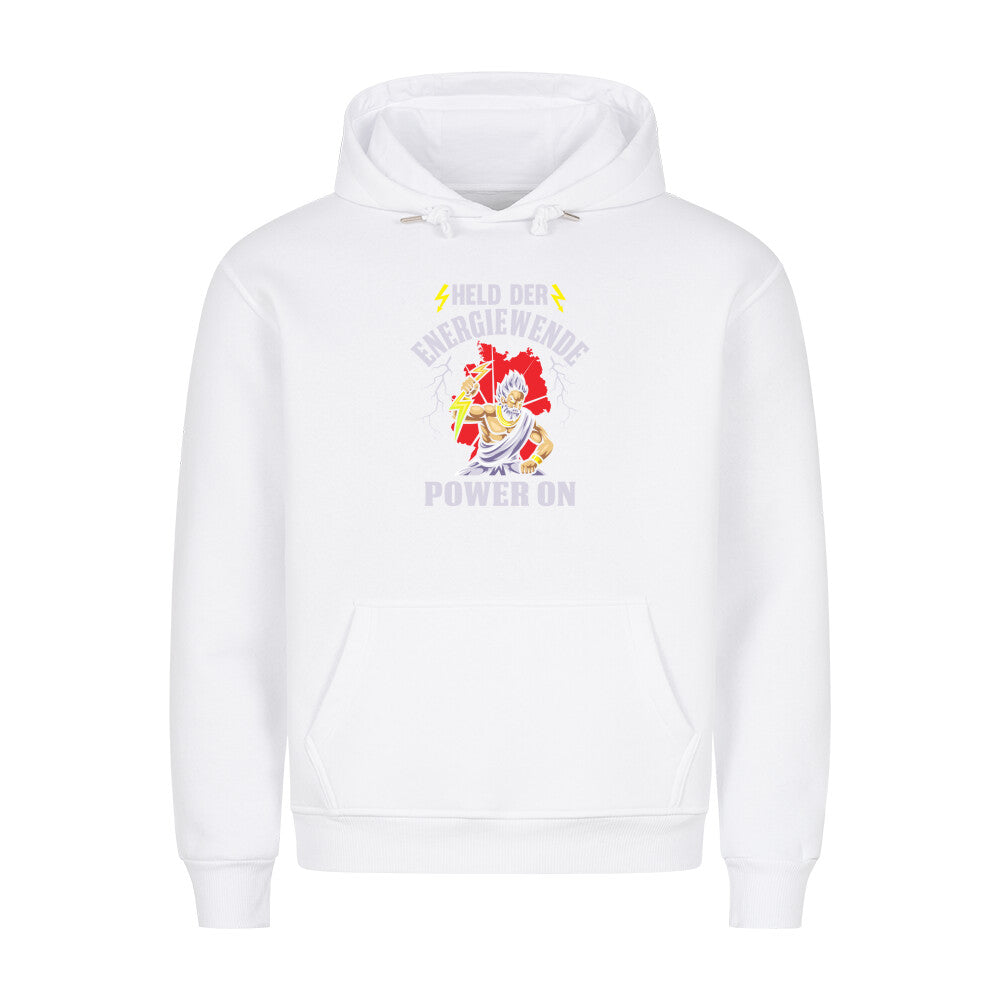 9b62660c-f6cc-41df-aafc-798a0520ddd7