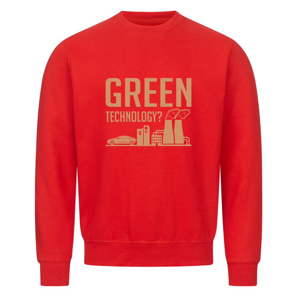 d28486ca-d5a9-4777-8f27-889915de6ee2