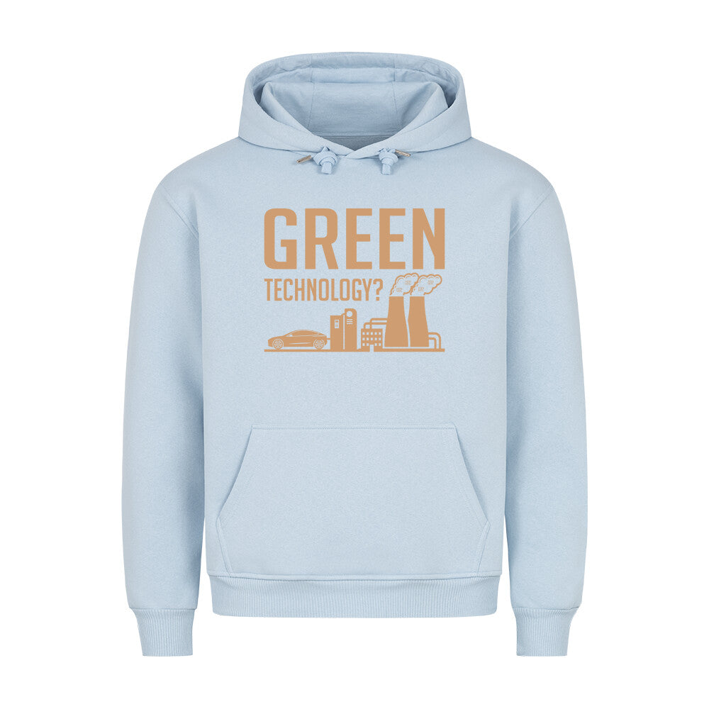 f73dbbea-52d1-4432-bed4-a9a34842e0dd