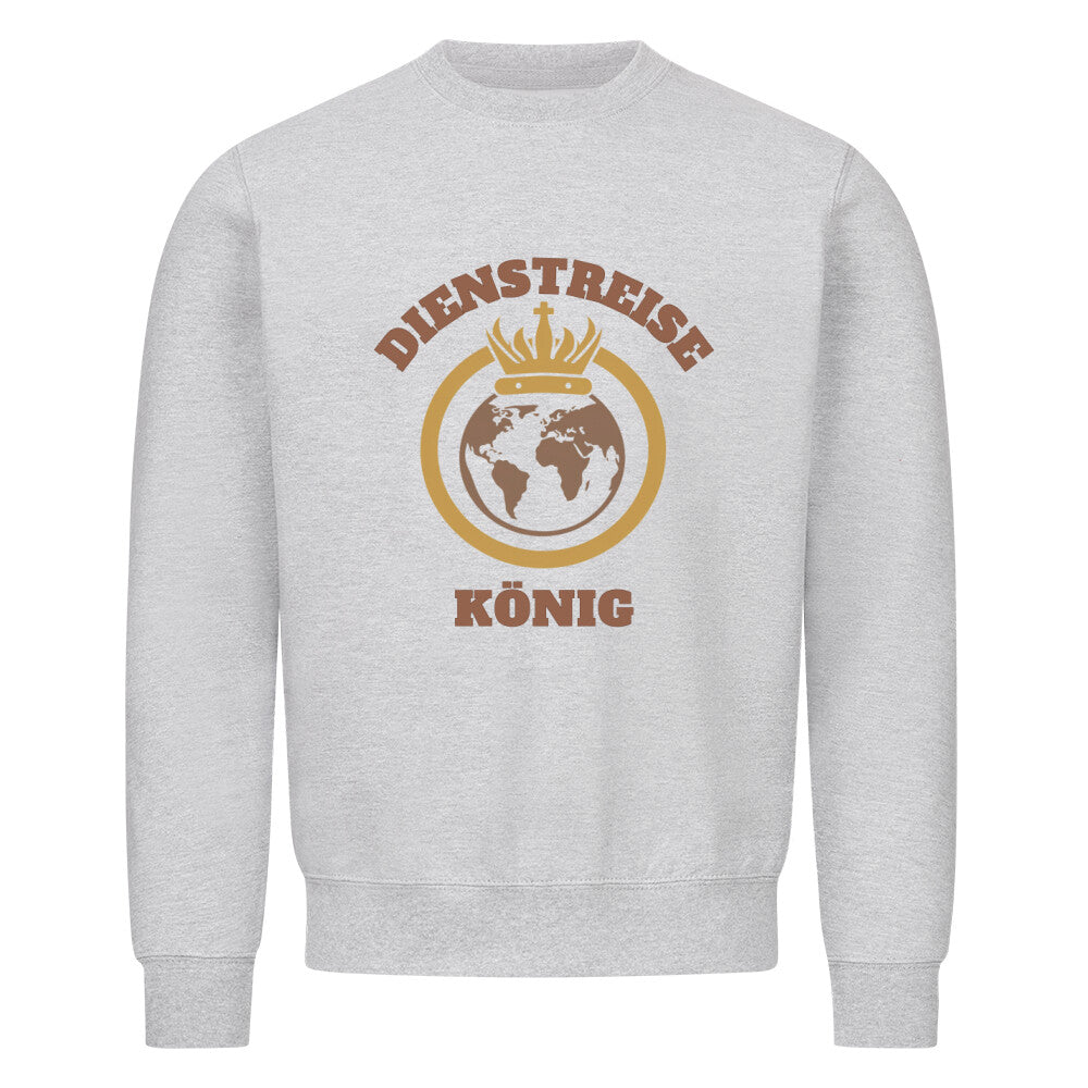 3b6d705b-0e46-47e3-9922-429d1e5fae7c