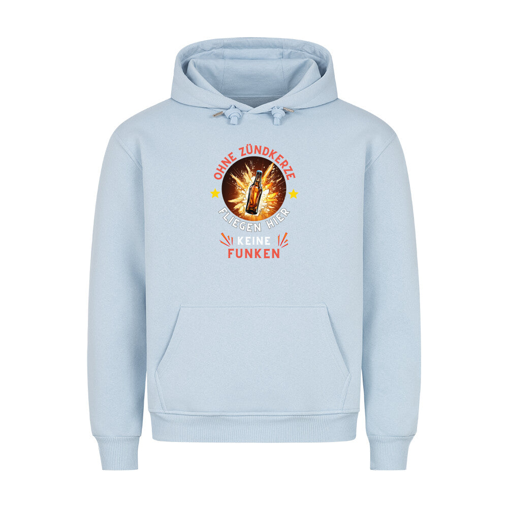 1af591b1-67fe-40df-b167-c944e6b63ad4