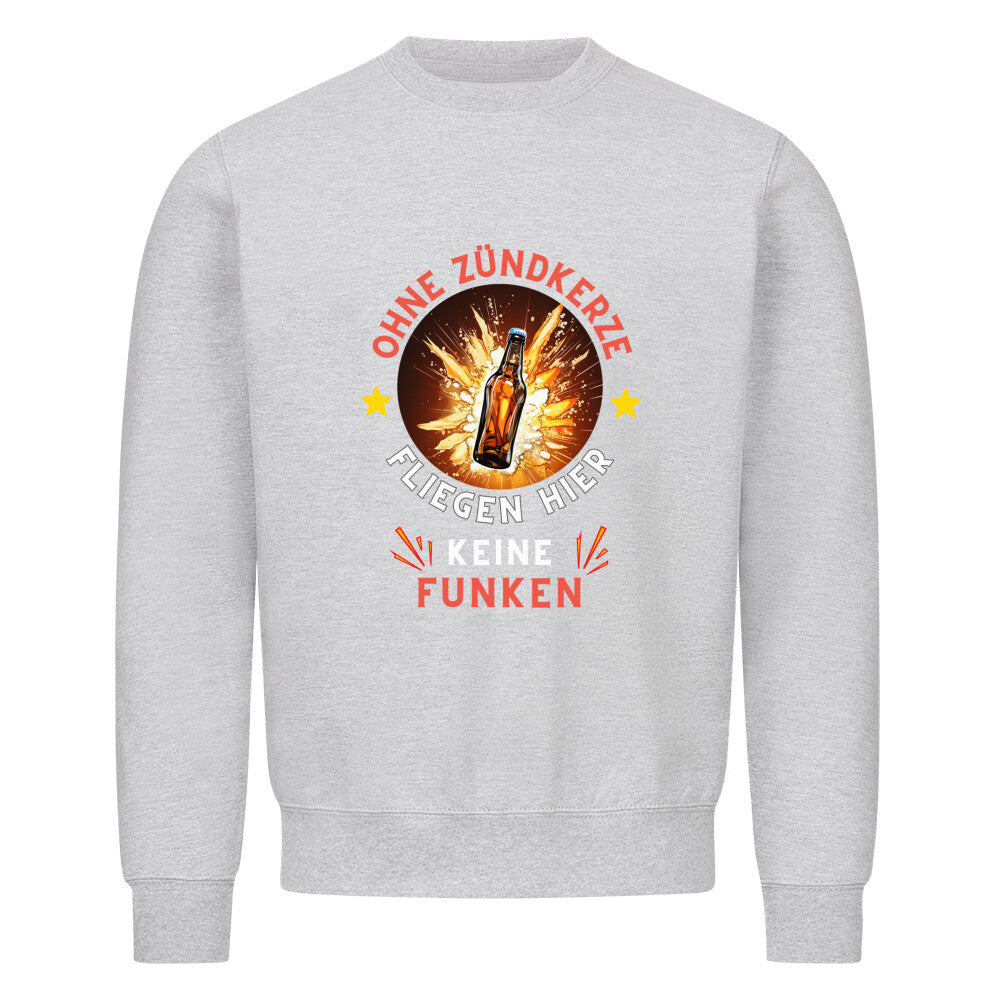 9ceebc59-afef-4ea0-bb86-75c00b8846da