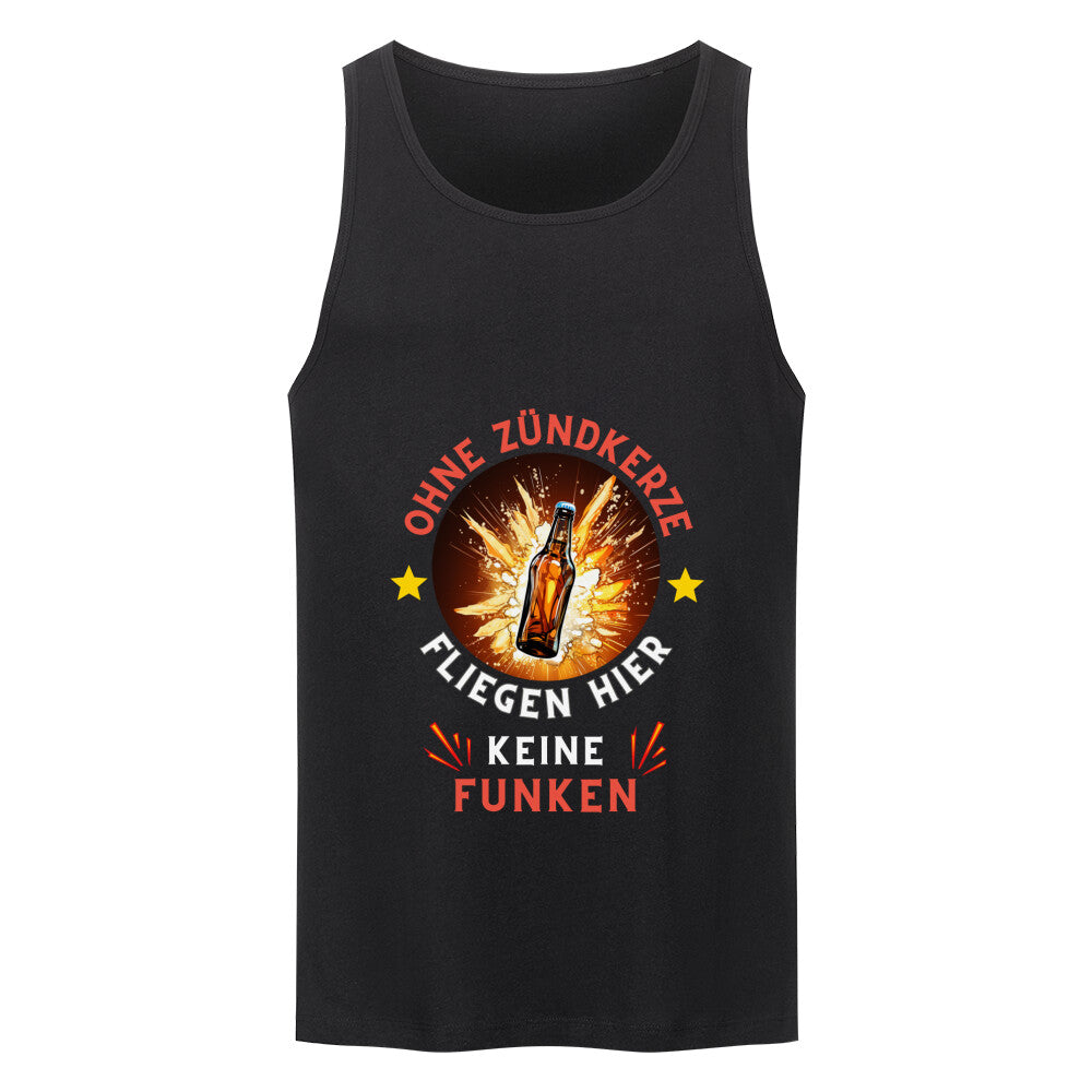 f391bb21-a872-44be-9f37-a8ad7418a18a