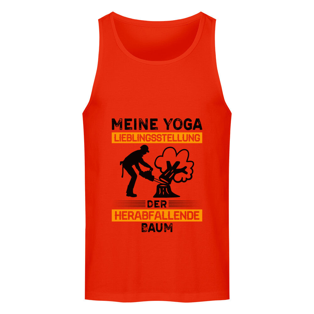 7d9cb303-a3da-46b8-a24e-49dd00ca711e