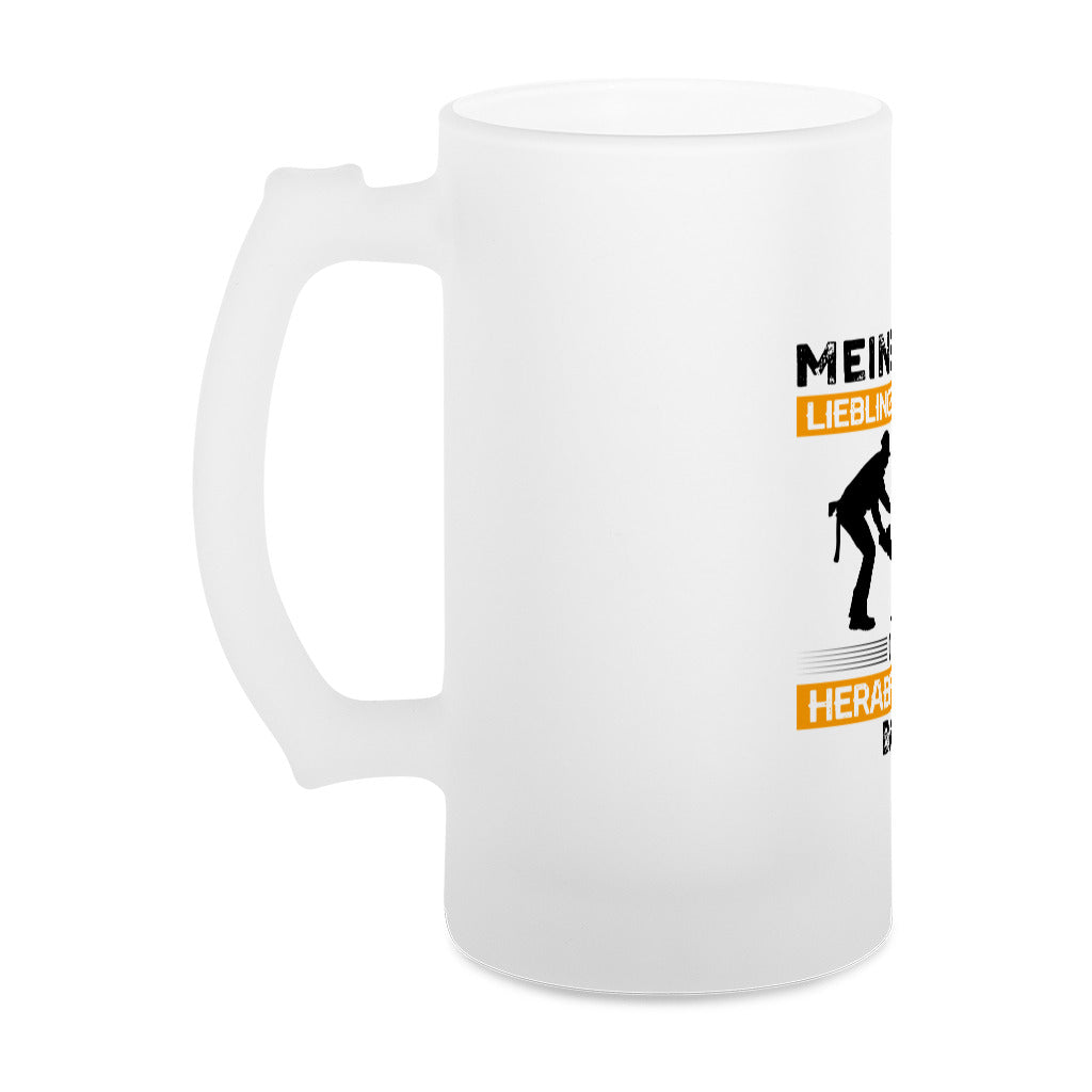 c1dce54c-81b4-4b97-8247-5f88b42e14b7