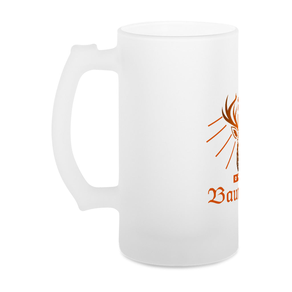 23727c1b-077f-47b9-8ac4-c8a4a948a150