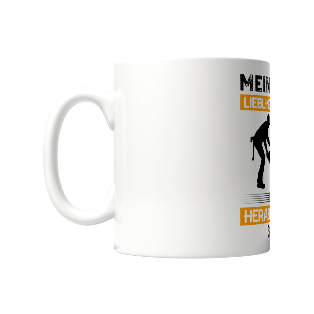 a7114c5f-70a0-40aa-8e69-b1b10bd4d938