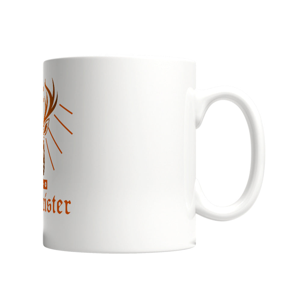 eaeb09e7-91bc-4124-8263-602ebe0fdf49
