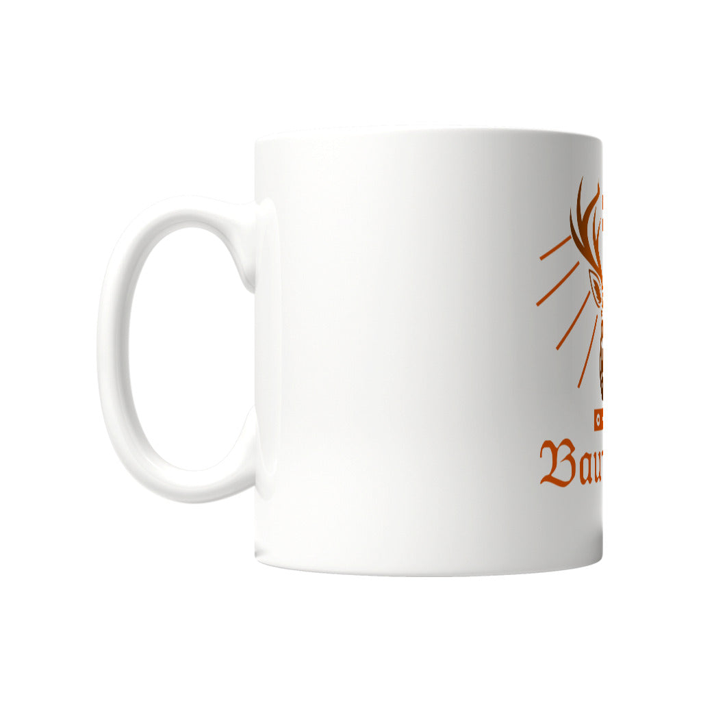 1d637040-a14b-4b26-a1e3-f4a391bfec26