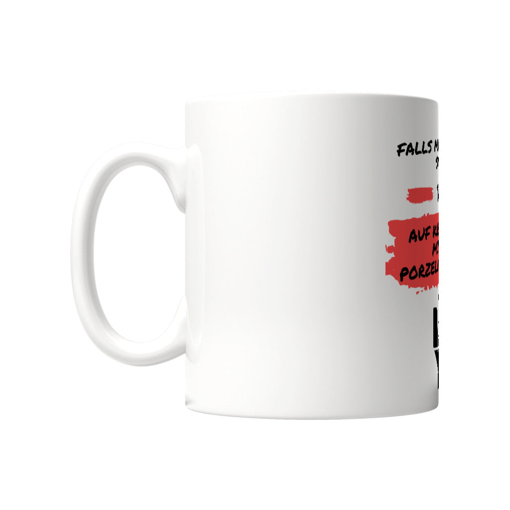 c2da9457-9cd5-40e8-98c2-ebf08e6e50e3