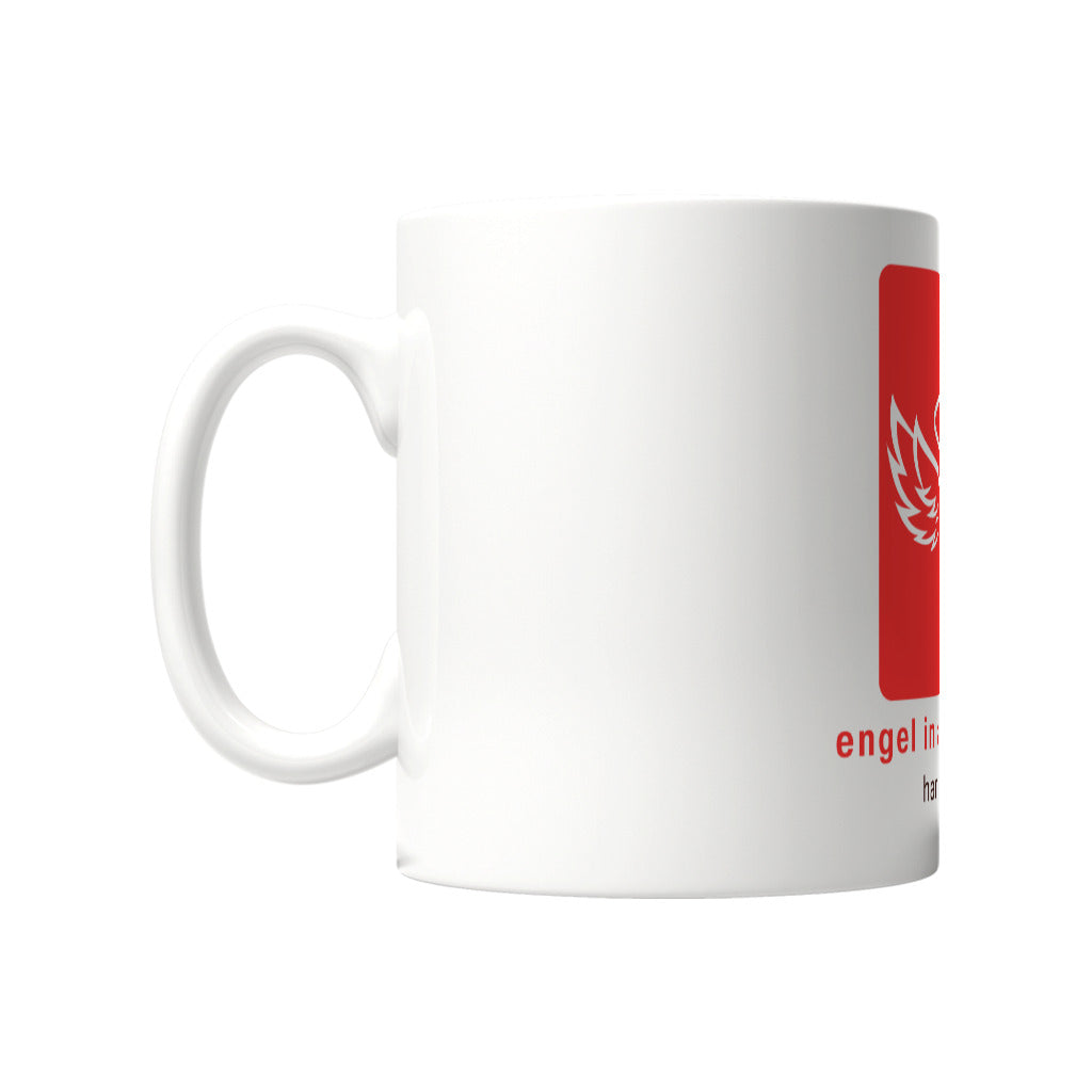 1af7a5f4-65db-442a-b2ad-e33365713e98