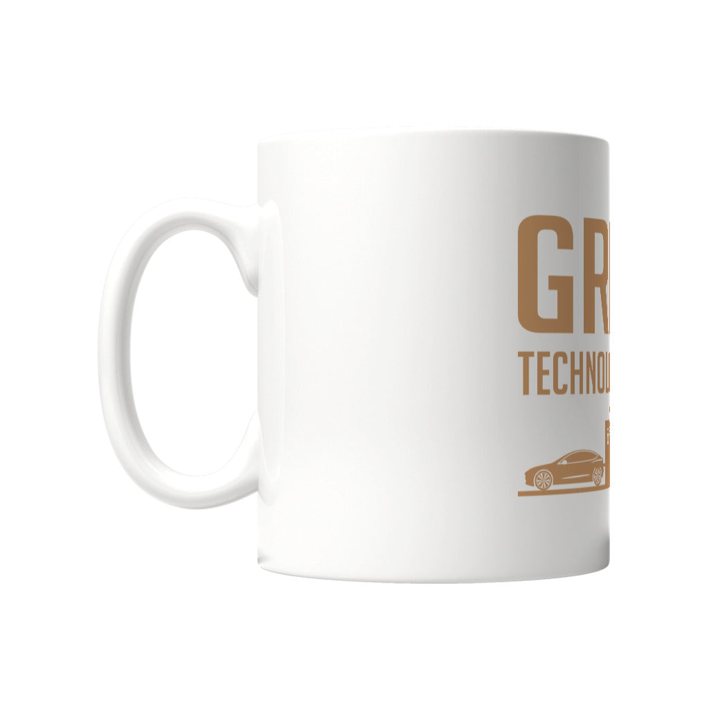 a51cd0e9-2cbc-45bc-bcbf-e766fcbd16a5