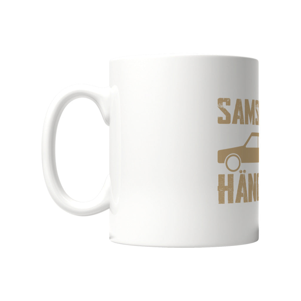 62a9f71f-3619-49d6-a424-a7be083dd91f