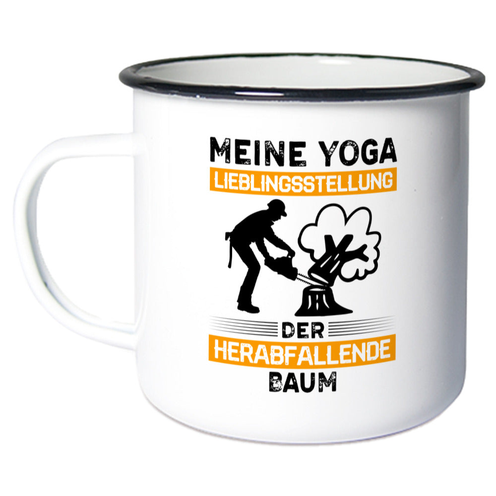 52802270-4fc9-49e6-b3ce-81649ba2a498