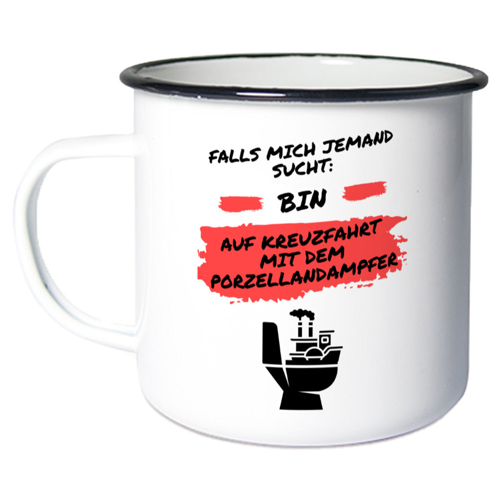 a6c53baf-f7e2-4a63-9a9d-964ca2e58f27