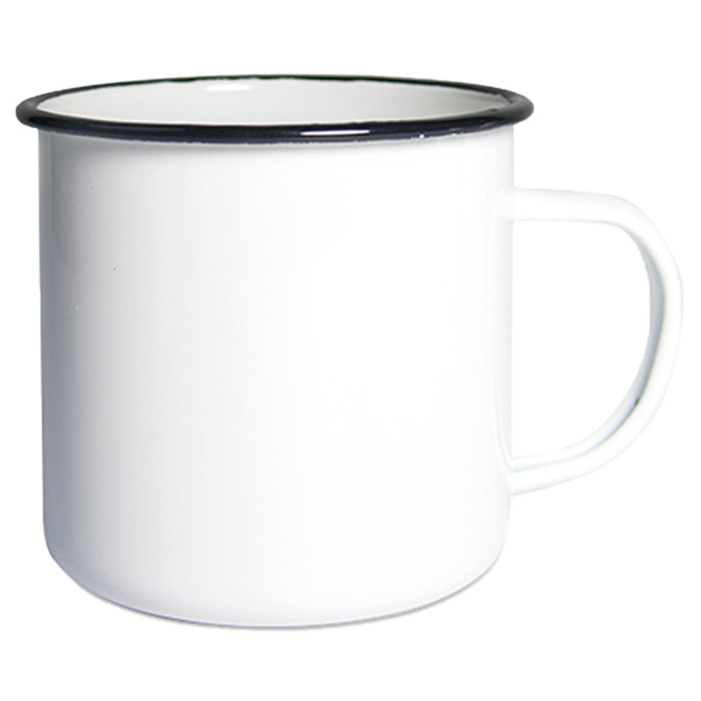 db8370e6-cf35-4fbe-a48c-1ad9cb447b23