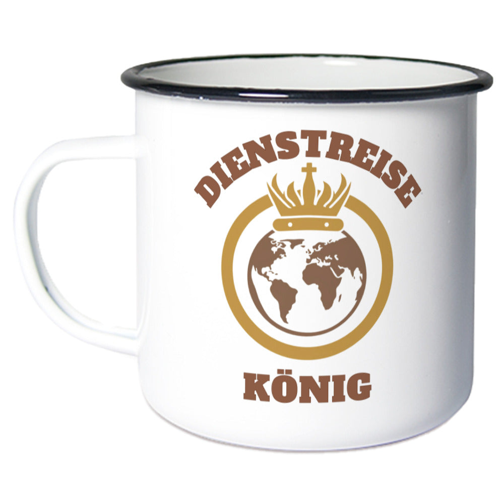 d140004e-99ff-4b9c-b8e8-12dae05d7d85