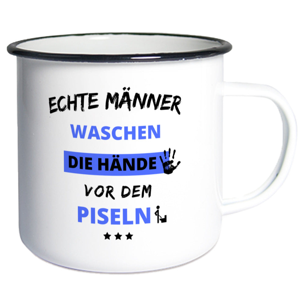 78f8bd4c-86e0-4747-9fba-d75d61036b0e