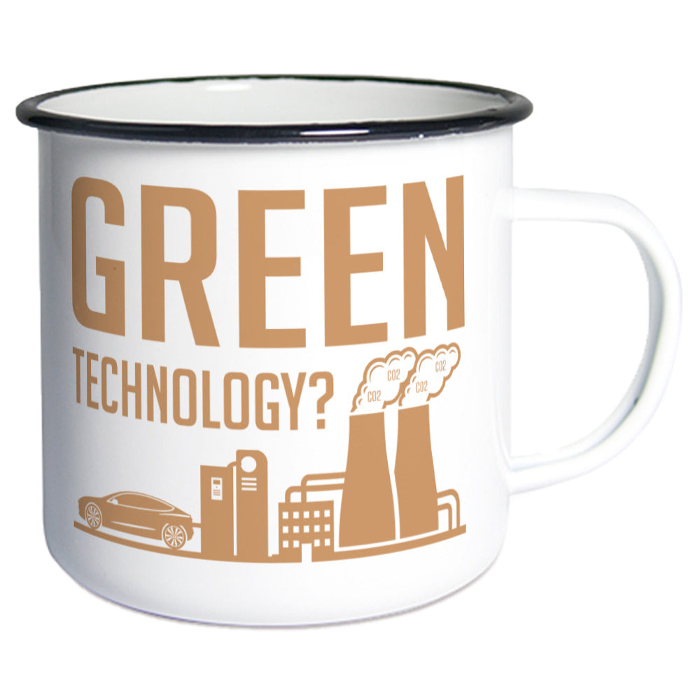 a72df5a2-e781-4359-a093-459ce80f3c06