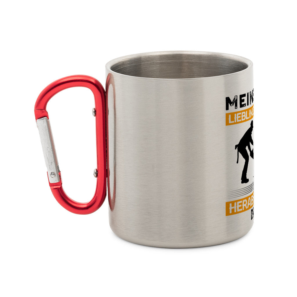 f59a115f-a33d-4593-9e44-78bbaa98dcb6