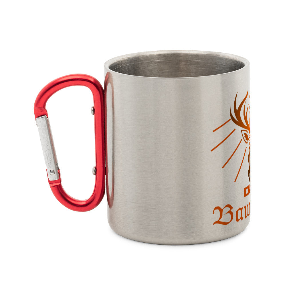 6650d5a9-0340-48e5-b8d1-134c52e3ea63