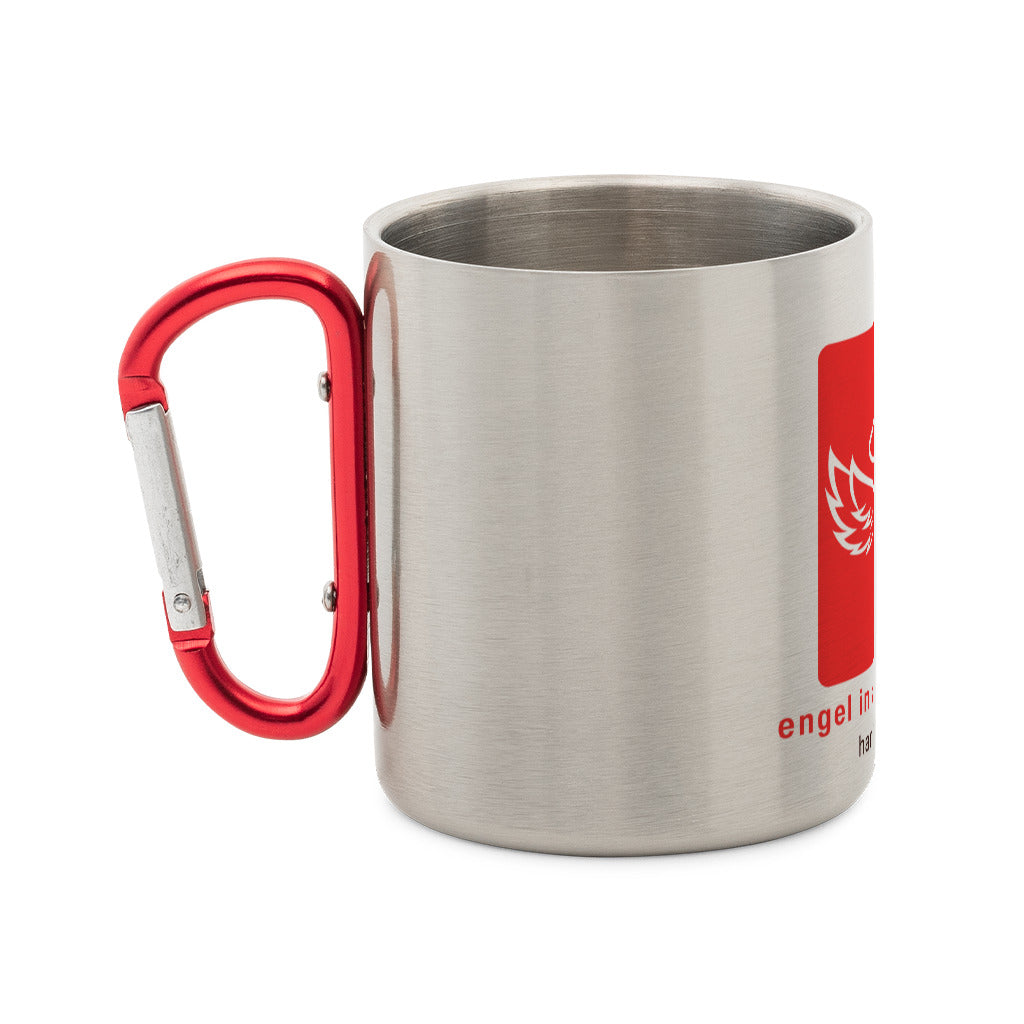 d062e1c5-b9b3-43e8-8d0a-aba68b3d35b1