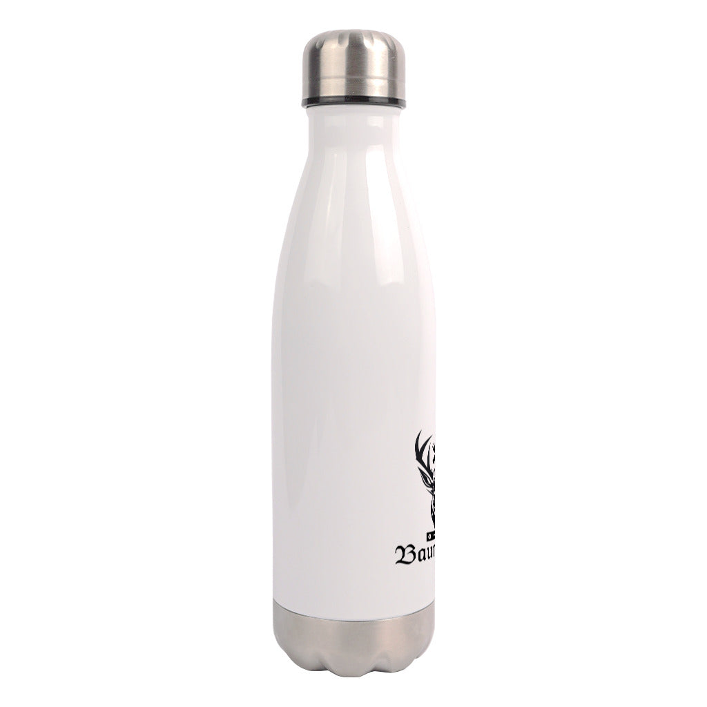 6edbf503-fbcc-4dba-92cd-021942f55464