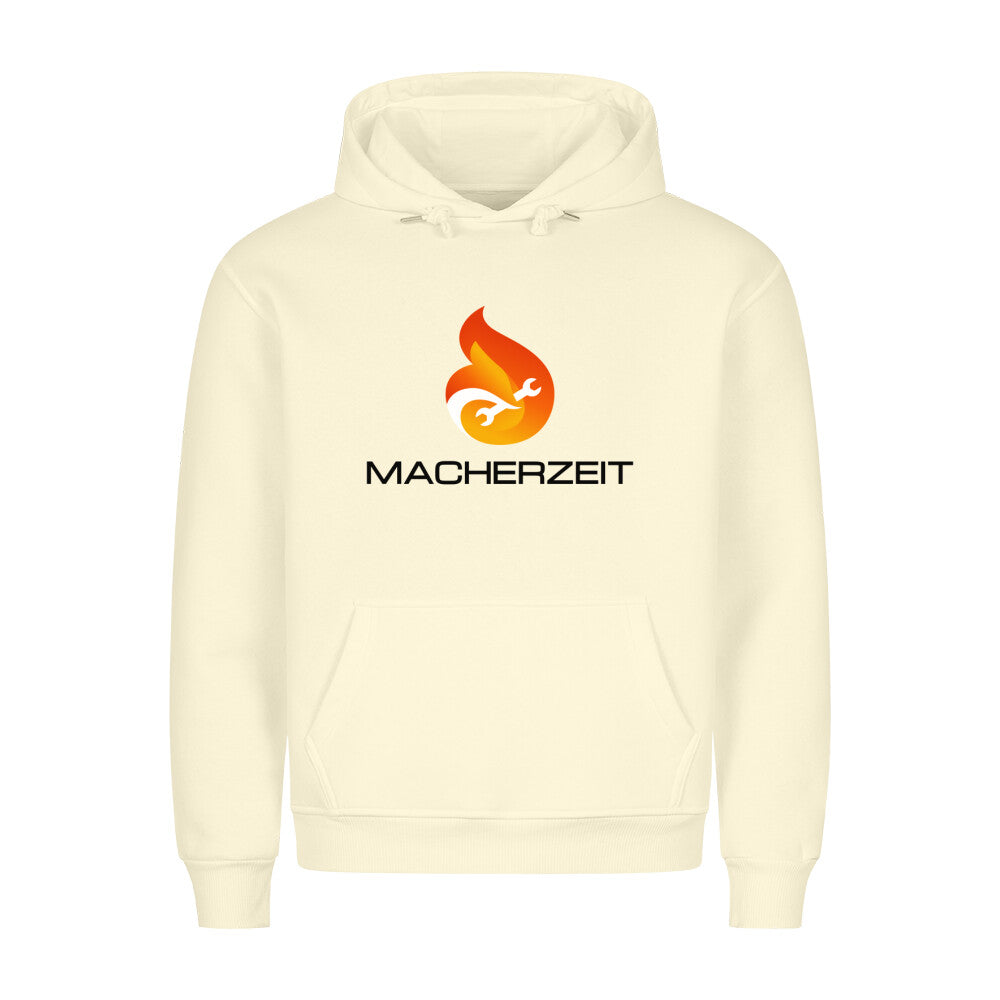 1d866bcd-96fc-4679-aac5-e62572dd5c5e