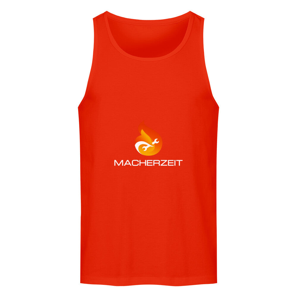 cb774564-c517-4d0c-bdd1-6d97b2f00b80