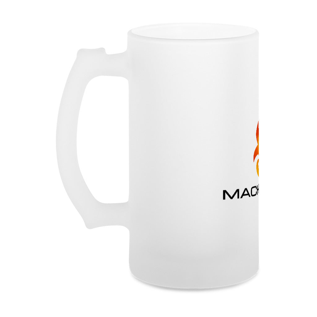 b64c1e9b-eec7-49d9-b7fa-212746edccaa