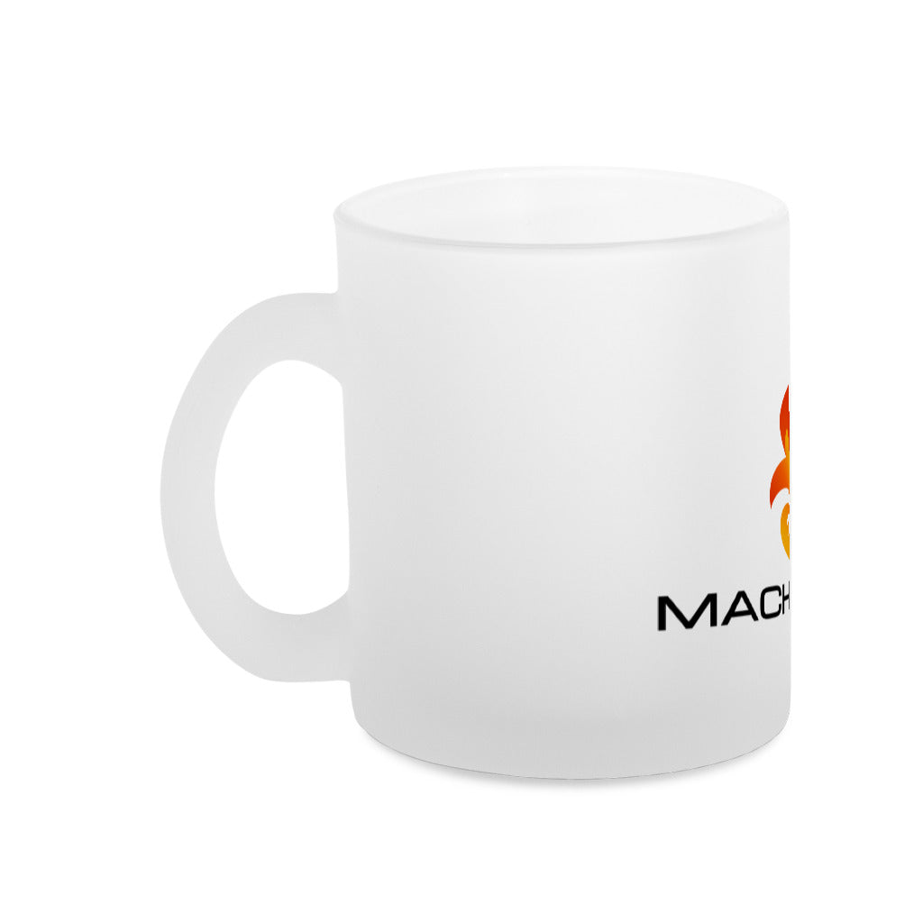 2085846e-fd1f-4001-bc9a-61f977a23f7e