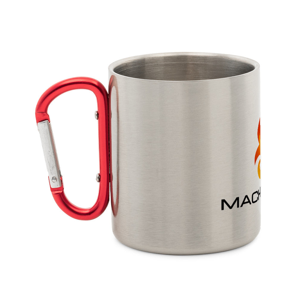 a6fc5221-d803-49d0-afcc-fbfe819fb92a