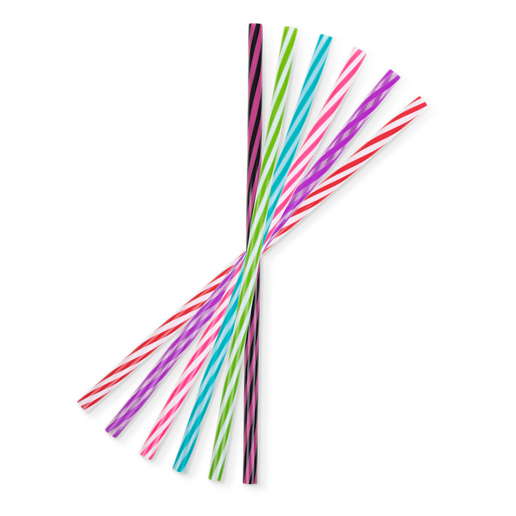 e083381f-c7a6-4ed3-a502-52d21f6a74e0