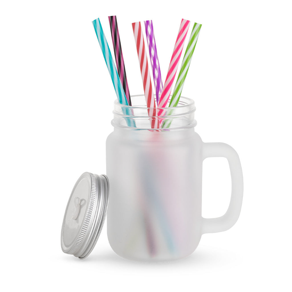 697f4a84-d9ae-4f01-bc5f-715f6f7e5b66