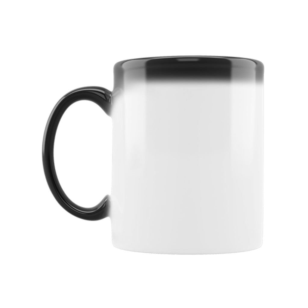 4f6a486a-2690-401e-b5b1-fde406691217