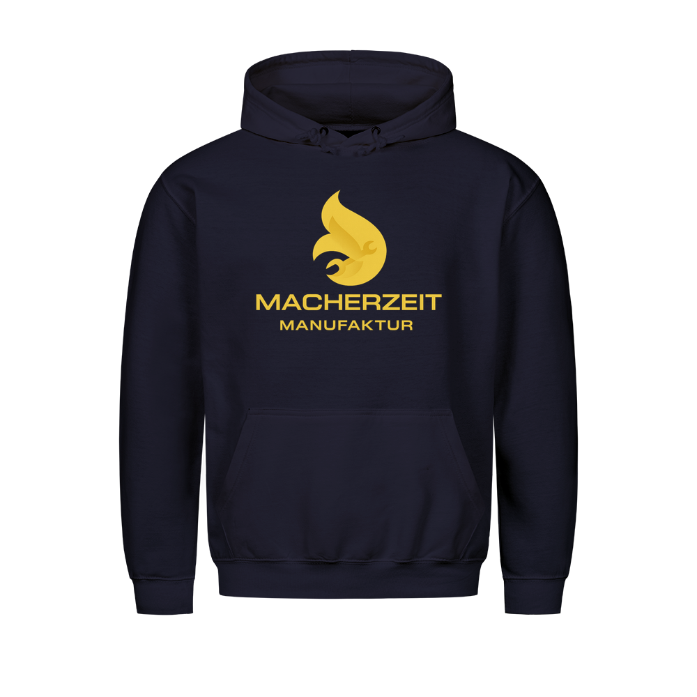 Image for color: new french navy