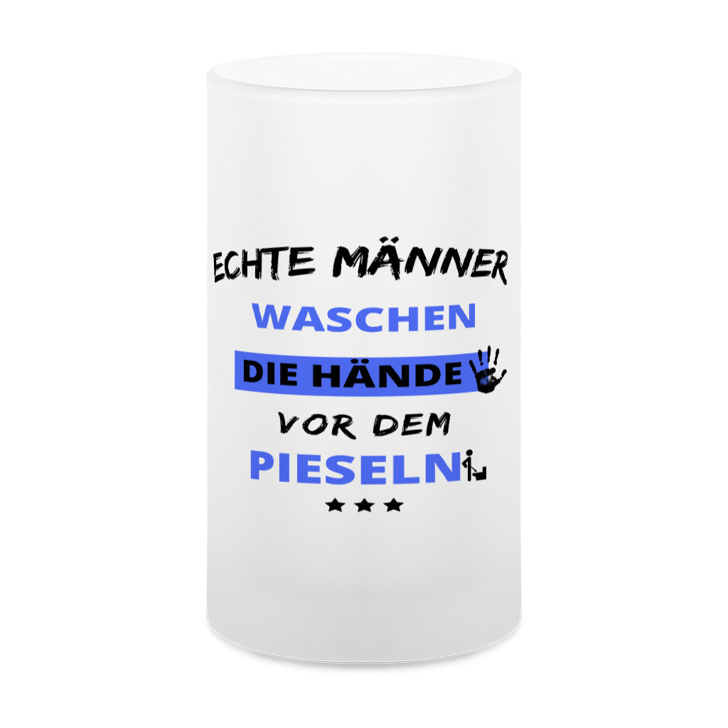 de45bfde-0f5b-4dc7-b02c-b2f311820d21