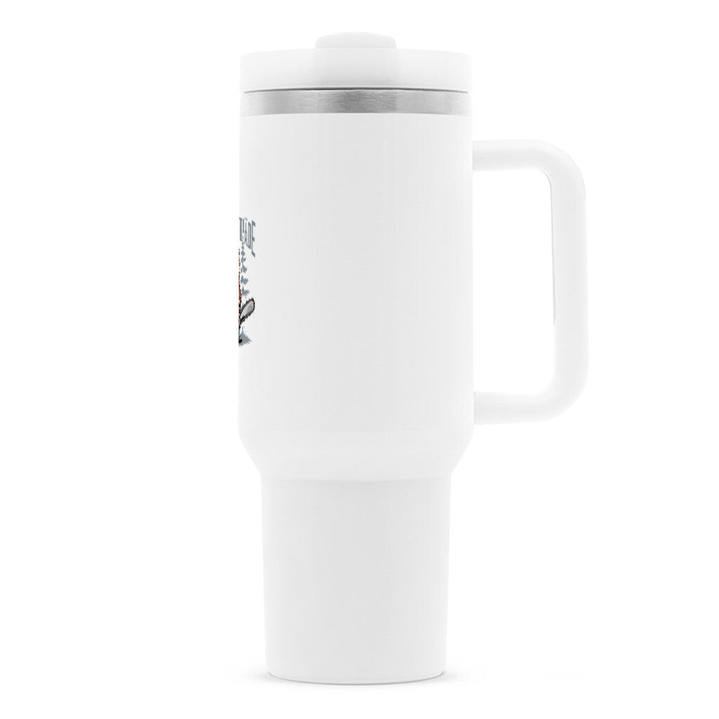 dcfab2e4-48d3-4f20-96b3-f4e031201b28