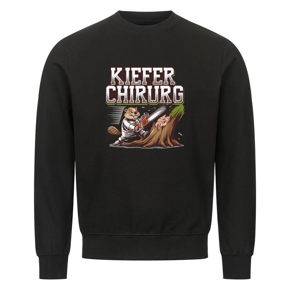 55d82cf9-0b06-431e-a158-5353e2f14d14